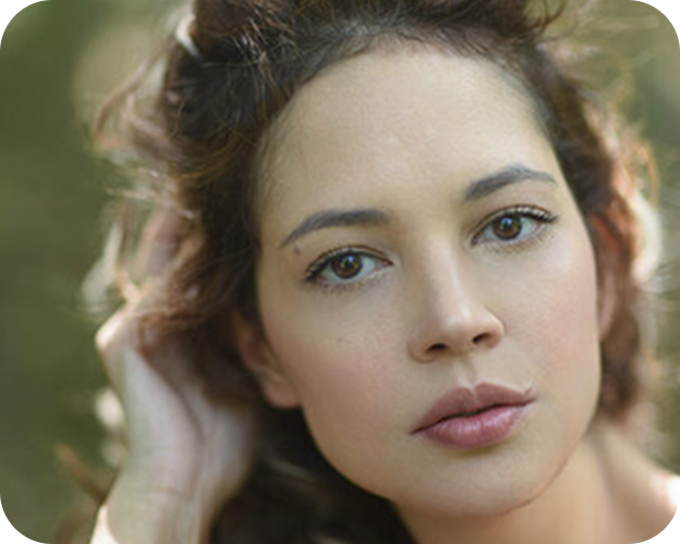 Блациос Марина