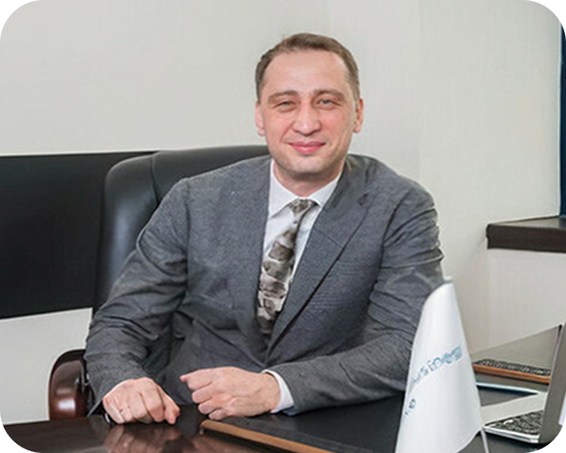 Дилявер Аблаев